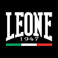 Leone Polska. Rękawice bokserskie, MMA - odzież i sprzęt sportowy