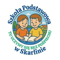 Szkoła Podstawowa w Skarlinie