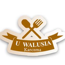 KARCZMA u Walusia Krościenko nad Dunajcem