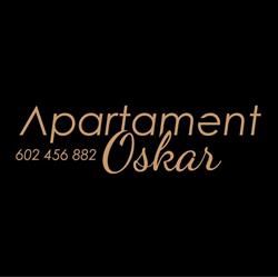 Apartament Oskar - Basen & SPA Dziwnów