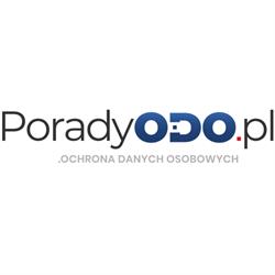 Porady ODO
