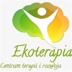 mgr Piotr Gielec, Psychoterapeuta
