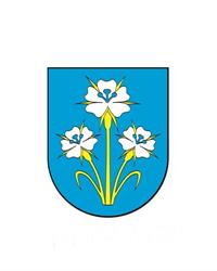 Gmina Kąkolewnica