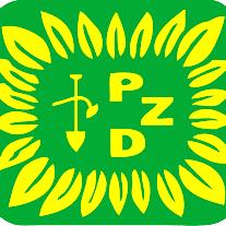 Rodzinny Ogród Działkowy im Powstańców Wlkp. w Koźminie Wlkp.