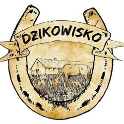Dzikowisko - Agroturystyka i Konie na Roztoczu Wschodnim