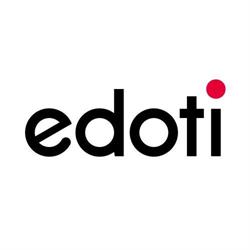 Edoti.com