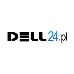 Dell24.pl