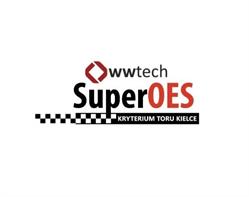 SuperOES