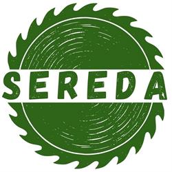 SEREDA-Eksperci w Trzonkach Drewnianych
