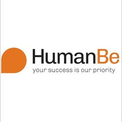 HumanBe