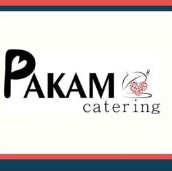 CATERING PAKAM