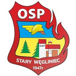 OSP Stary Węgliniec