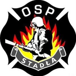 Ochotnicza Straż Pożarna Stadła
