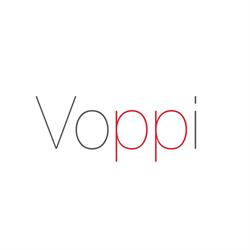 Voppi- Karnisze, Rolety, Moskitiery, Zasłony