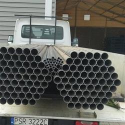 Metalwork STAL
