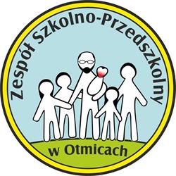 ZSP Otmice