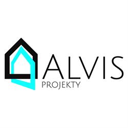 Projekty Alvis