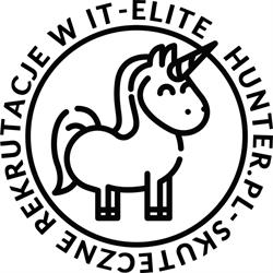 EliteHunter - skuteczne rekrutacje it