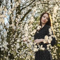 Ewa Dopierała - psycholog