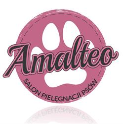 Amalteo-salon pielegnacji psów