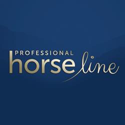 HorseLine PRO
