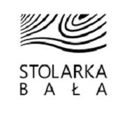 Stolarka Bała