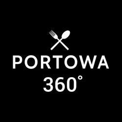 Portowa 360