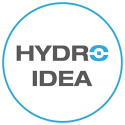 Hydroidea