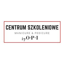 Centrum Szkoleniowe Manicure&Pedicure