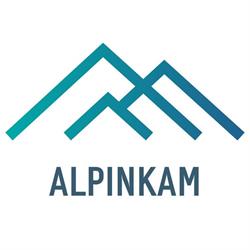 ALPINKAM - Mycie i malowanie dachu, dachów z dachówki i blachy, wymiana i remont dachu dekarz
