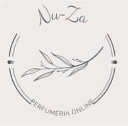 Perfumeria Nuty Zapachowe