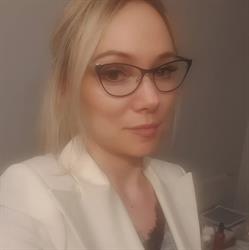 Justyna Kosior Kancelaria Adwokacka
