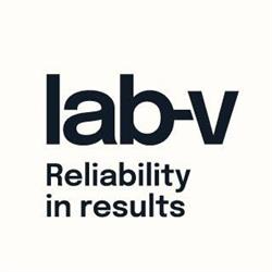 LAB-V - Producent suplementów dla zwierząt