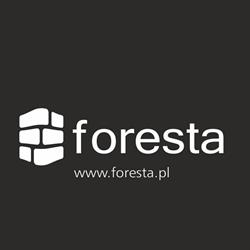 FORESTA Ogrodzenia