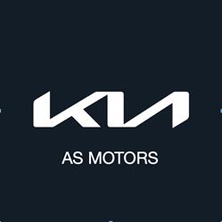 Kia Salon - Autoryzowany Dealer KIA AS MOTORS