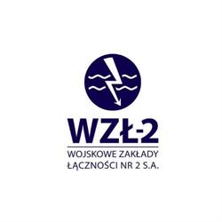 Wojskowe Zakłady Łączności Nr 2 S.A.