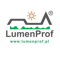LumenProf