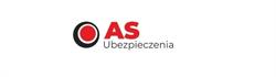 A.S. Ubezpieczenia Turek