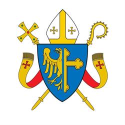 Turystyka Sakralna