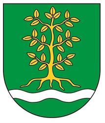 Urząd Gminy Grabów nad Pilicą