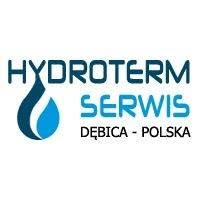 Hydro-Term-Debica