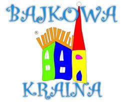 Prywatne Przedszkole 'Bajkowa Kraina' w Przyłubsku
