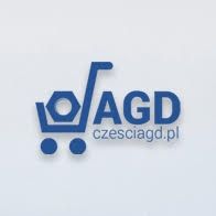 Części AGD - Ariston Indesit Amica Electrolux Gorenje Zelmer AEG