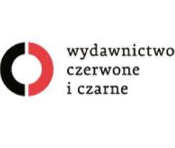 Wydawnictwo Czerwone i Czarne