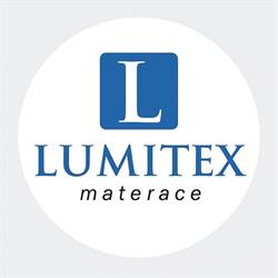 LuMitex Materace