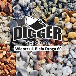 Digger Sp z o.o.