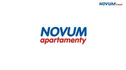 Novum Apartamenty