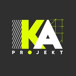 Usługi Projektowe "Audyt"