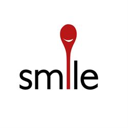 Smile AGD