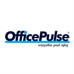 Office Pulse Biuroserwis, sprzedaż, serwis i wynajem IT